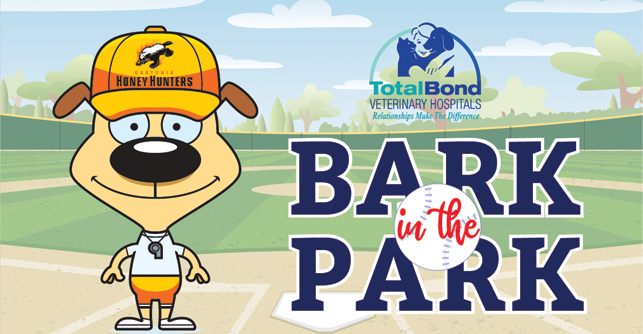 Bark-in-the-park.png